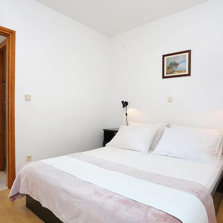 Apartments By The Sea Rastici, Ciovo - 11723 Trogir Pokoj fotografie